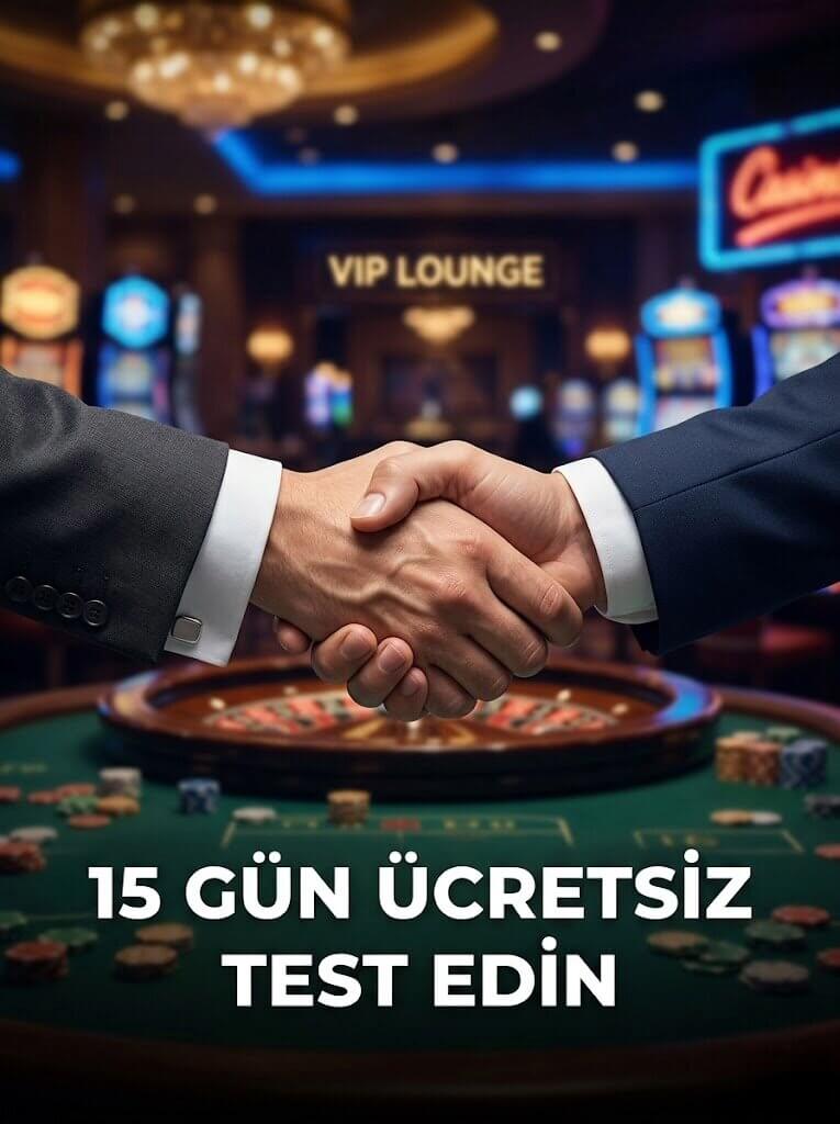 Sidebar Promosyon