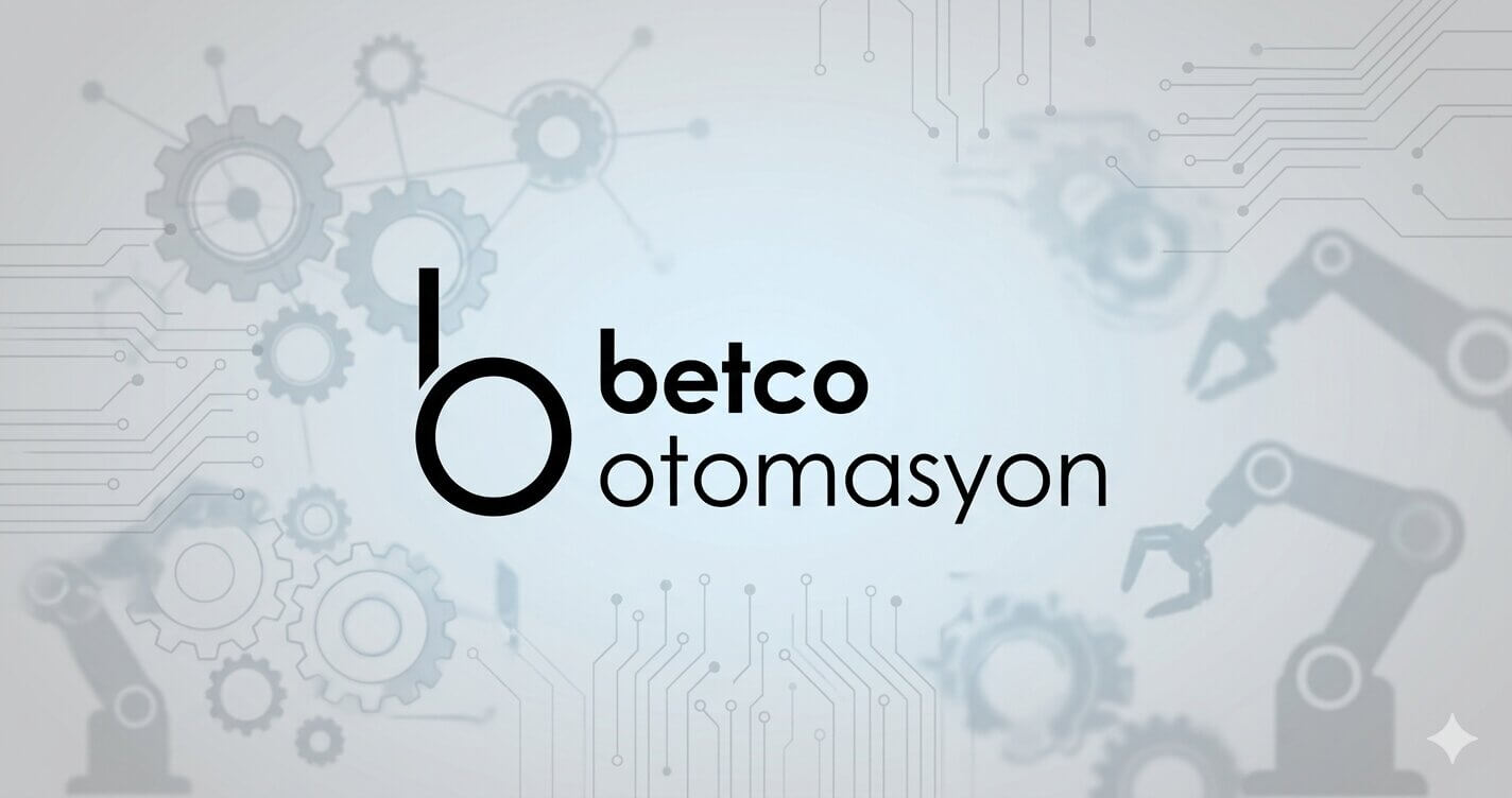 Betco (Betconstruct) Nedir? Global Bahis Altyapısı Rehberi